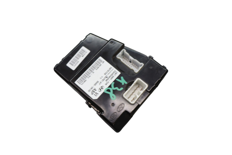 Load image into Gallery viewer, 11-13 Hyundai Equus Power Supply Distribution Control Module Unit ECU Oem
