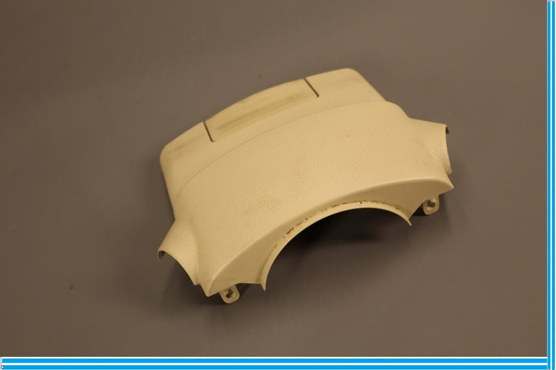 Load image into Gallery viewer, 11-17 Infiniti QX56 QX80 Front Steering Column Upper Cover Oem
