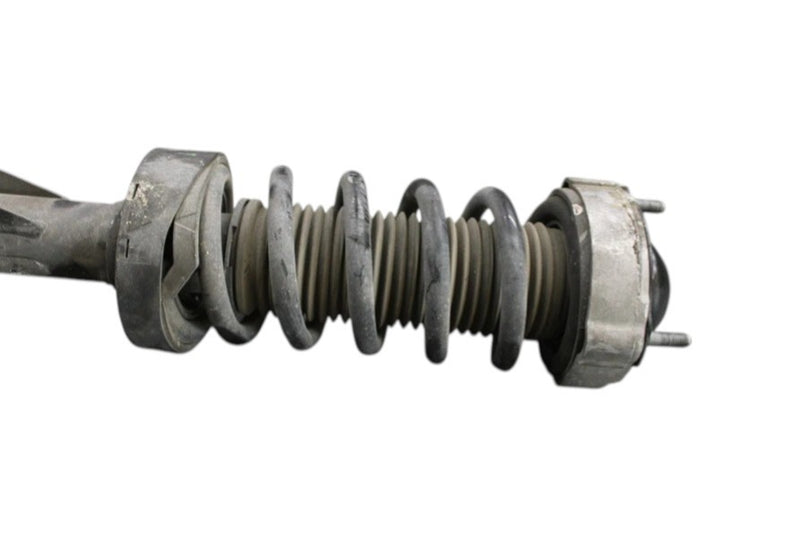Load image into Gallery viewer, 11-13 Volkswagen VW Touareg Front Left Side Suspension Shock Absorber OEM

