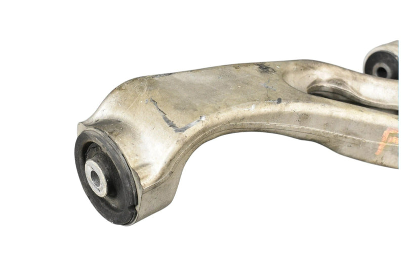 Load image into Gallery viewer, 11-17 Volkswagen VW Touareg Front Left Driver Side Lower Control Arm OEM
