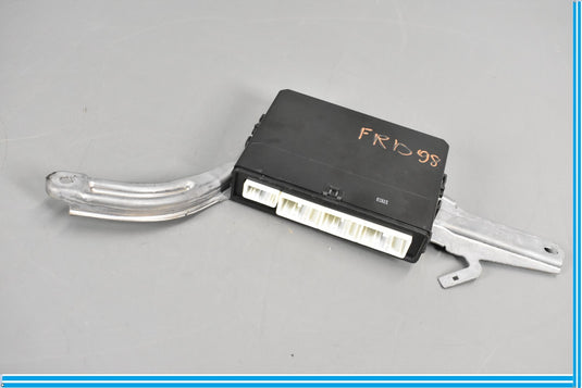 07-09 Lexus LS460 Front Right Passenger Side Door Control Module Unit ECU Oem