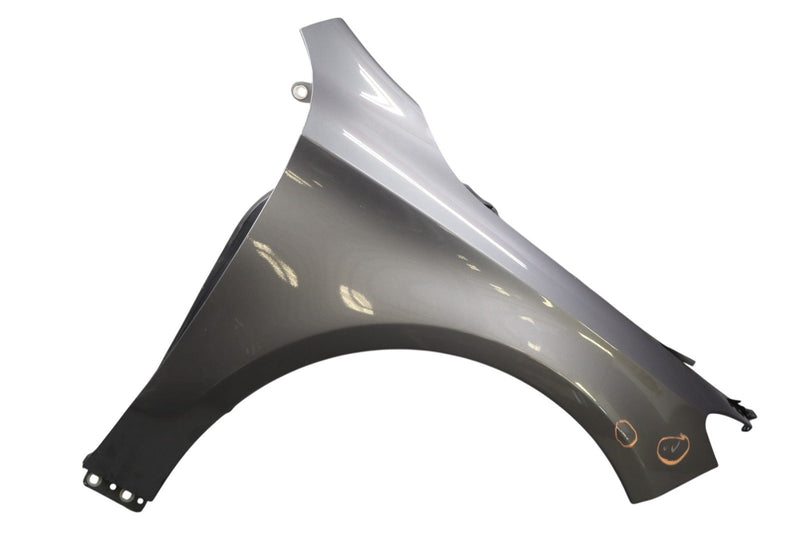Load image into Gallery viewer, 14-23 Mercedes CLA250 Front Right Passenger Side Fender Cover Panel Assembly Oem
