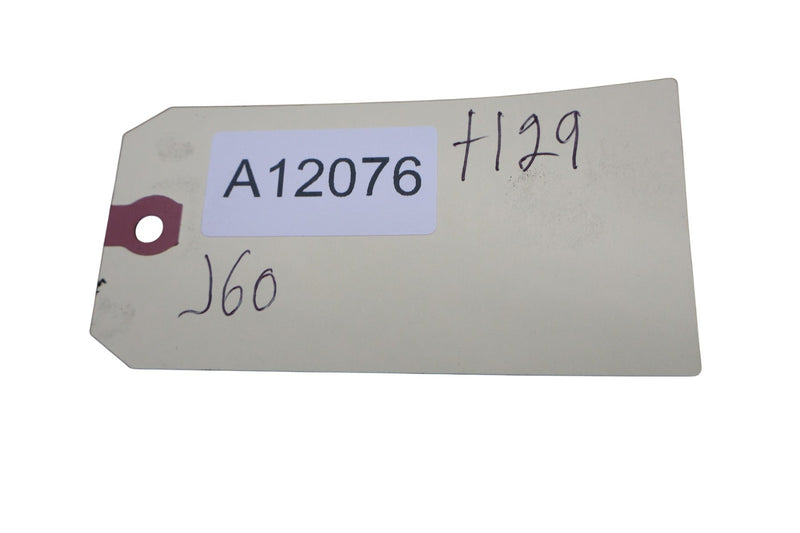 Load image into Gallery viewer, 03-08 Mercedes R230 SL500 SL55 Upper Radiator Support Top Cover 2305050288 Oem
