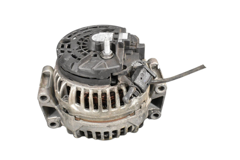 Load image into Gallery viewer, 06-12 Mercedes CLS550 E350 E550 Engine Motor Alternator Generator 0131545602 Oem
