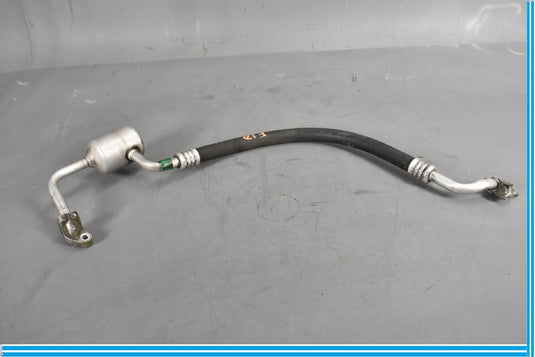 07-17 Lexus LS460 Air Conditioning Ac A/c Suction Line Hose Pipe Tube Oem