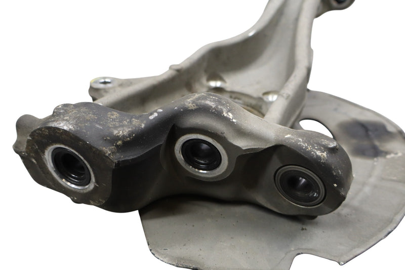 Load image into Gallery viewer, 15-20 Hyundai Genesis G80 Front Left Driver Side Spindle Knuckle Hub Oem

