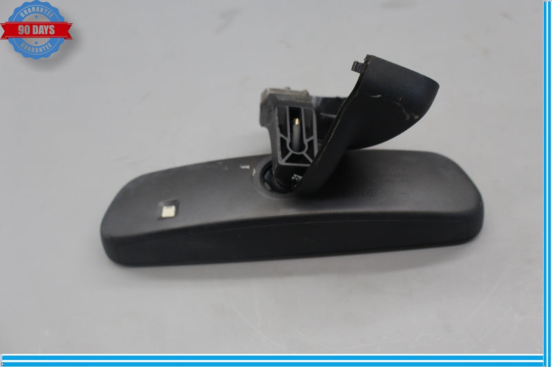 Load image into Gallery viewer, 07-09 Jaguar XK XKR Front Center Rear View Mirror 6W93-17D737-BB Oem
