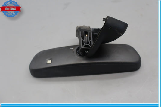 07-09 Jaguar XK XKR Front Center Rear View Mirror 6W93-17D737-BB Oem