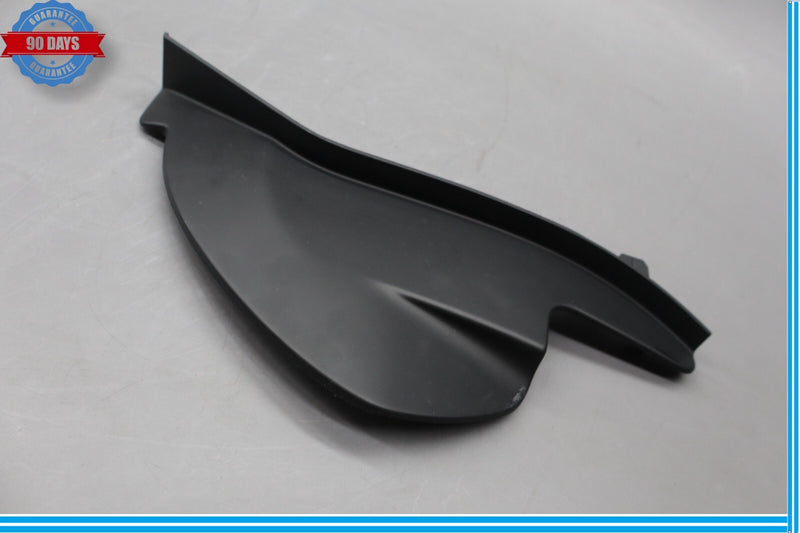 Load image into Gallery viewer, 10-18 Jaguar XJ XJL X351 Left Driver Side Dashboard Dash Trim Panel Oem
