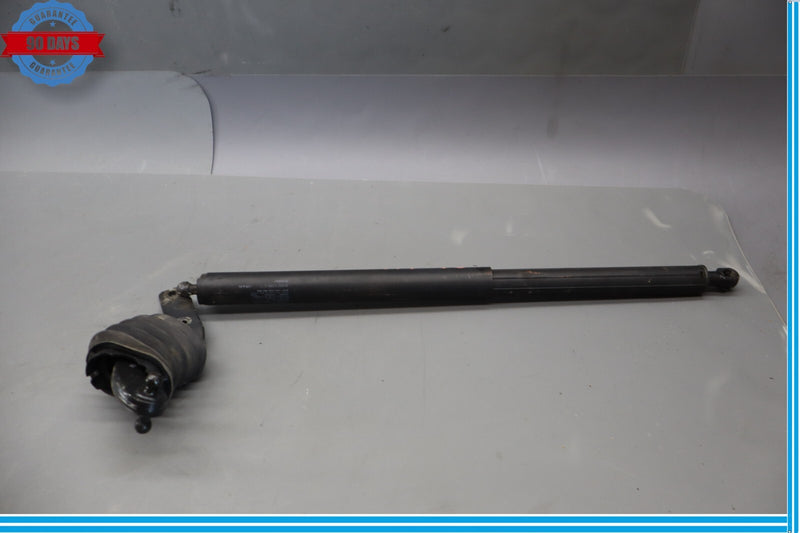 Load image into Gallery viewer, 06-11 Mercedes W164 ML320 Rear Right Side Trunk Tailgate Shock Strut Oem
