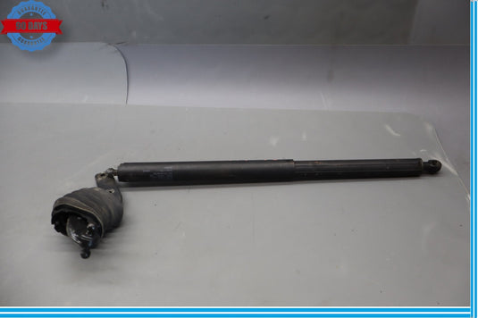 06-11 Mercedes W164 ML320 Rear Right Side Trunk Tailgate Shock Strut Oem