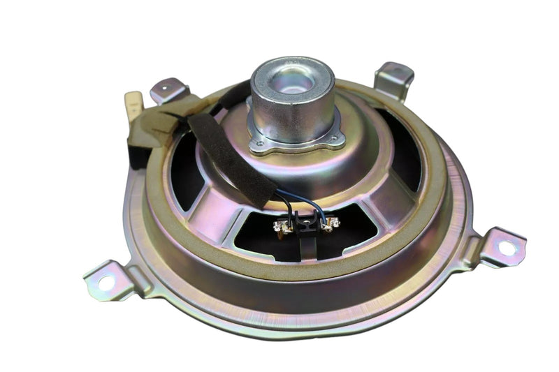 Load image into Gallery viewer, 07-12 Lexus LS460 LS460L Rear Audio Sound Speaker Woofer 8616050250 OEM
