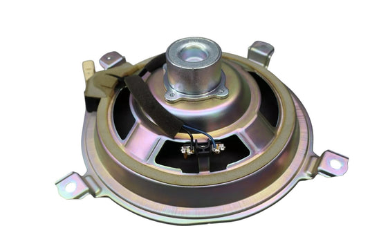 07-12 Lexus LS460 LS460L Rear Audio Sound Speaker Woofer 8616050250 OEM