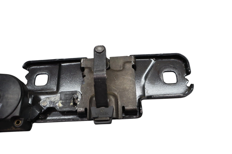 Load image into Gallery viewer, 11-18 Audi A7 A8 Quattro Rear Trunk Lid Latch Lock Actuator Striker Plate Oem
