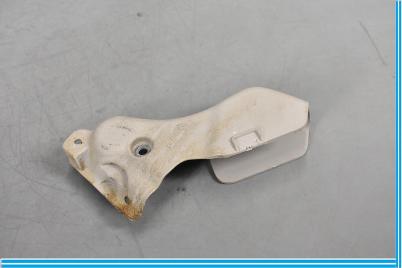 Load image into Gallery viewer, 06-10 Volvo C70 Front Right Passenger Side Seat Trim 08621599 Oem
