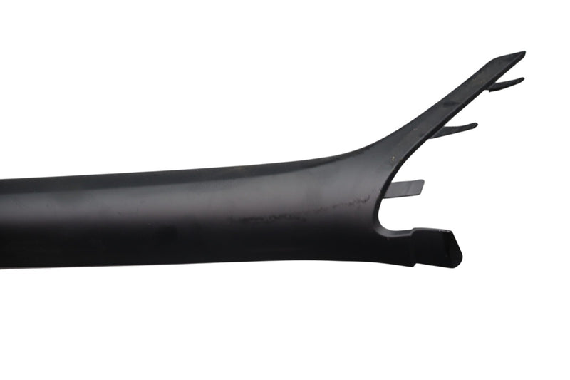 Load image into Gallery viewer, 09-16 BMW Z4 E89 Front Left Driver Side A Pillar Column Cover 9128409 Oem
