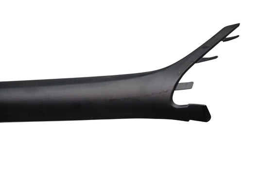 09-16 BMW Z4 E89 Front Left Driver Side A Pillar Column Cover 9128409 Oem