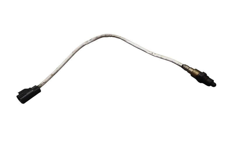 Load image into Gallery viewer, 14-20 Land Rover Range Rover Sport L405 Oxygen O2 Sensor Lambda Oem
