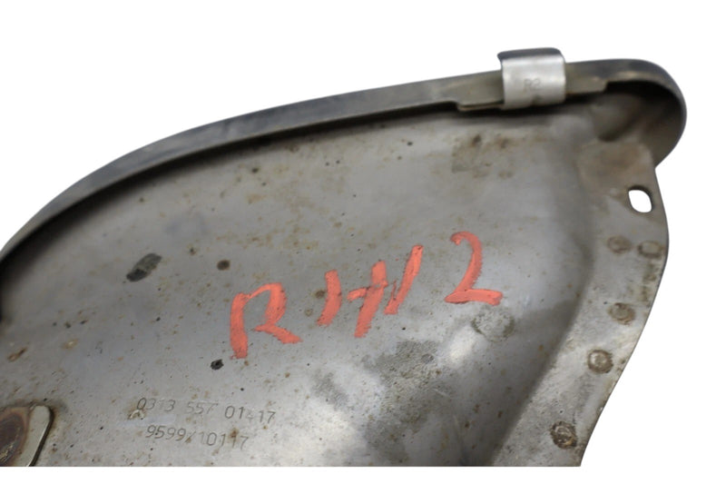 Load image into Gallery viewer, 14-17 Mercedes W207 E550 E350 Sport Exhaust Mufflers Muffler Tips Pair OEM
