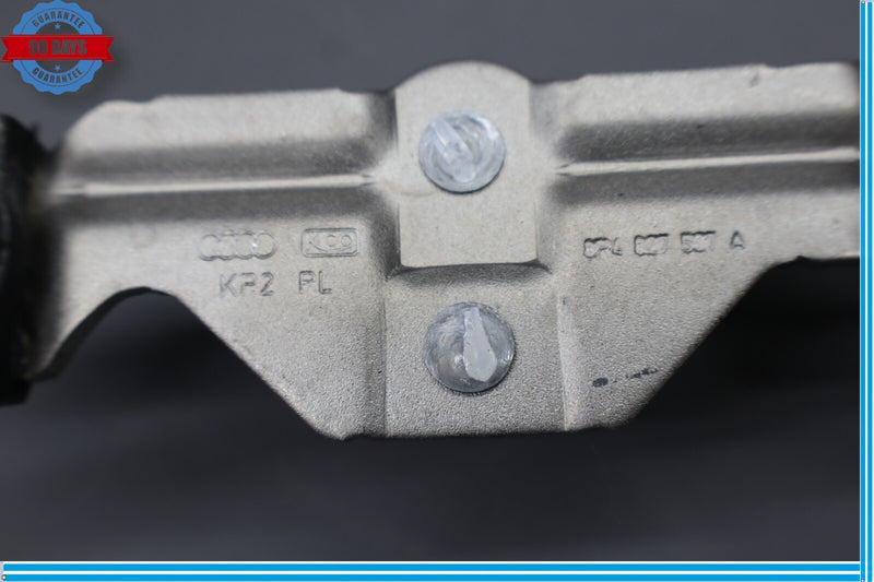 Load image into Gallery viewer, 06-13 Audi A3 A3 Quattro Rear Trunk Boot Lid Latch Catch Striker Plate Oem
