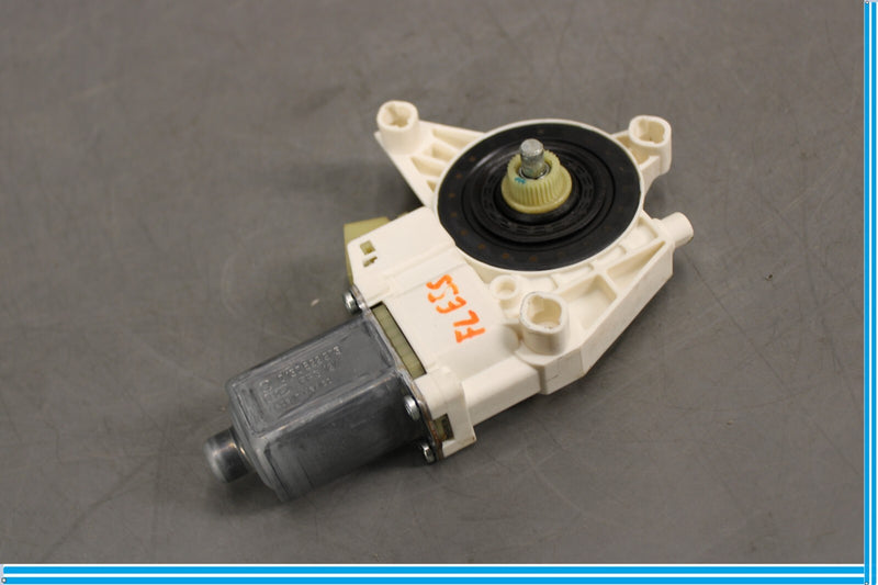 Load image into Gallery viewer, 06-13 Mercedes GL550 GL450 Front Left Driver Side Window Regulator Motor Oem
