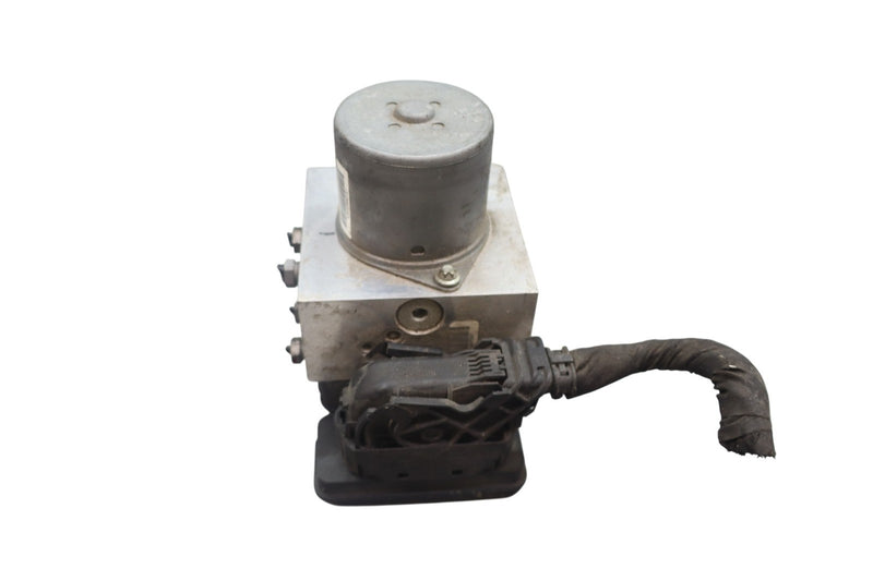 Load image into Gallery viewer, 12-19 Mercedes GL450 GL550 X166 ABS Anti Lock Brake Pump Hydraulic Oem
