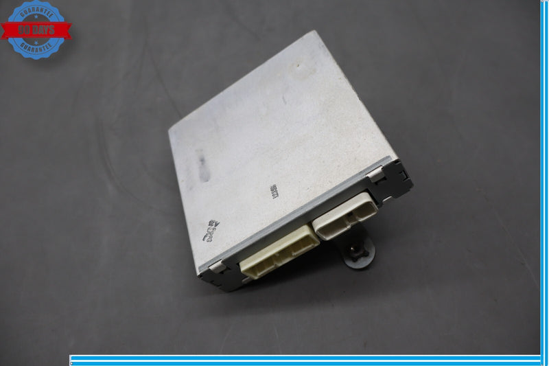 Load image into Gallery viewer, 07-12 Lexus XF40 LS460 Front Left Seat Climate Control Module 85861-50201 Oem
