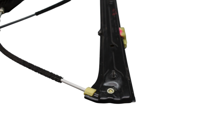 Load image into Gallery viewer, 14-18 BMW X5 Front Left Driver Side Door Window Regulator W/ Motor Oem
