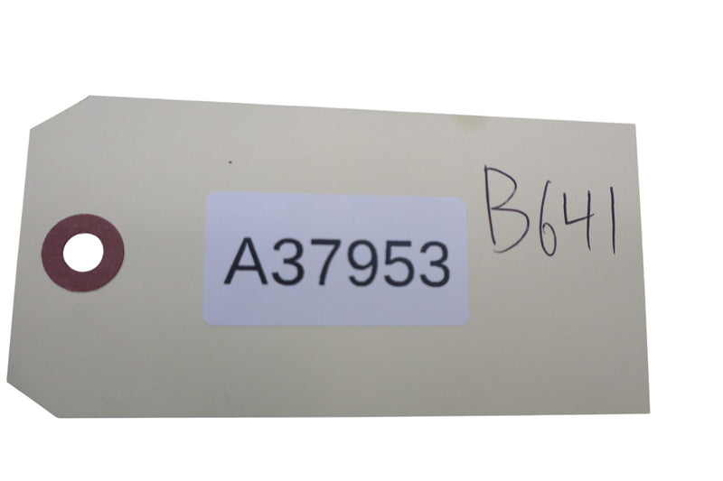 Load image into Gallery viewer, 12-18 Mercedes W218 CLS63 CLS400 Rear 3RD Third Brake Stop Light Trim Black Oem
