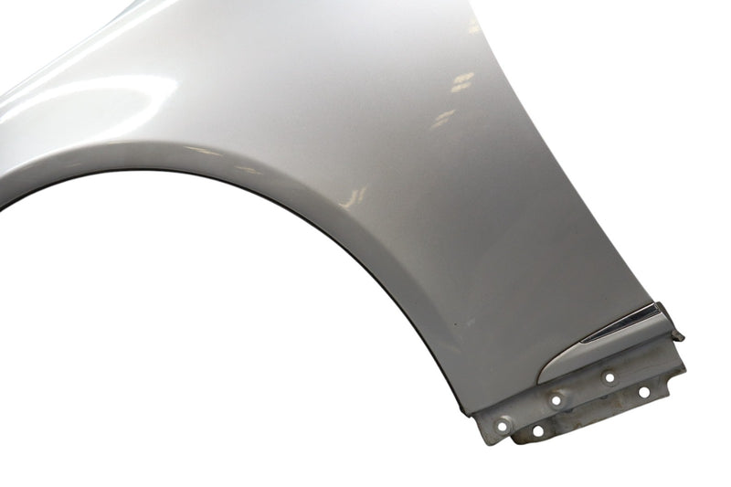 Load image into Gallery viewer, 07-12 Lexus LS460 Front Left Driver Side Fender Cover Panel Oem
