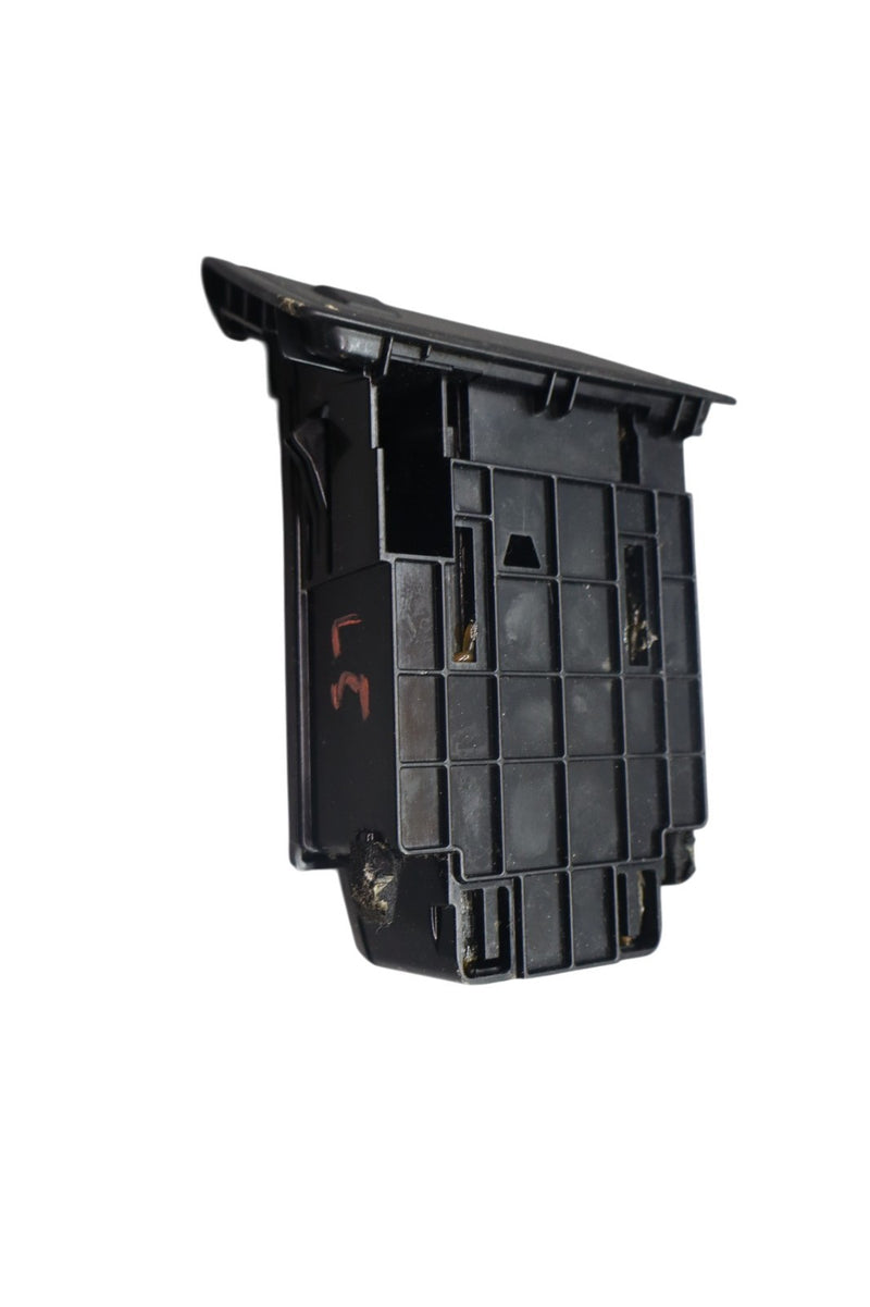 Load image into Gallery viewer, 07-17 Lexus LS460 LS460L Dashboard Coin Holder Compartment Panel 1A9B1-001G Oem
