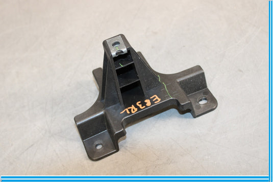 11-17 Infiniti QX56 QX80 Rear Left Driver Side Door Pull Handle Bracket Oem