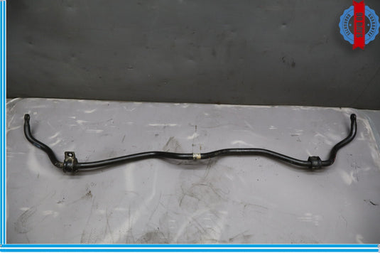 12-20 Tesla Model S Rear Suspension Air Stabilizer Bar Assembly 104396200A Oem