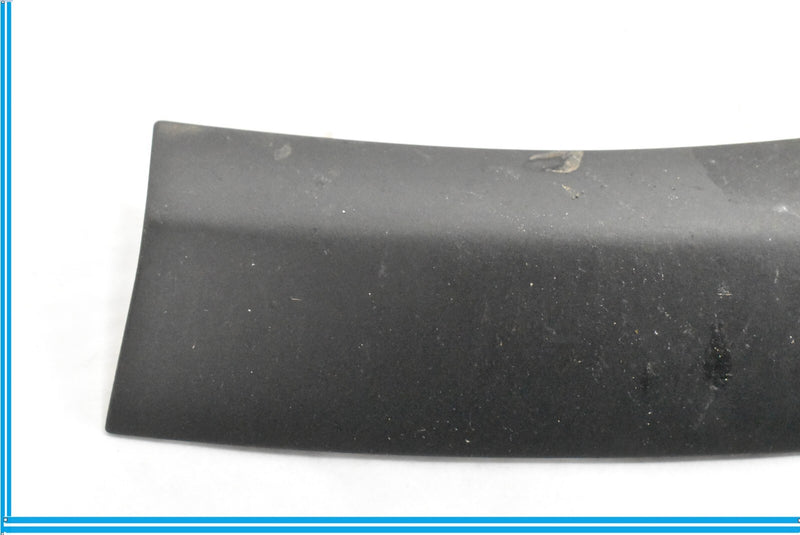 Load image into Gallery viewer, 07-13 BMW X5 E70 Rear Center Console Arm Rest Upper Cover Trim Panel Oem
