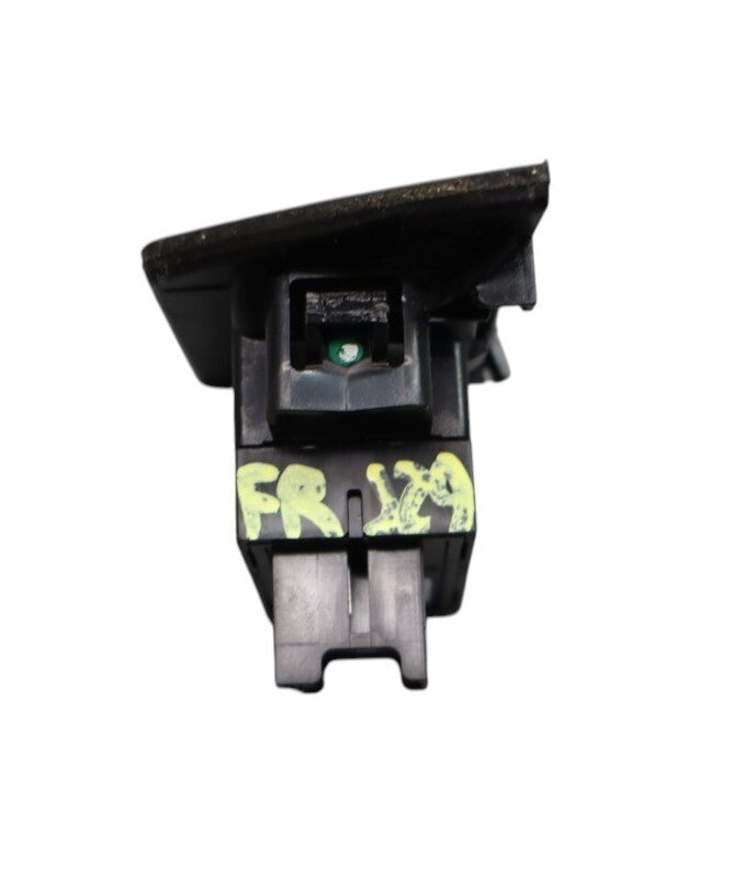 Load image into Gallery viewer, 11-16 BMW 528i 535i GT xDriver Front Right Side Door Window Switch Button Oem
