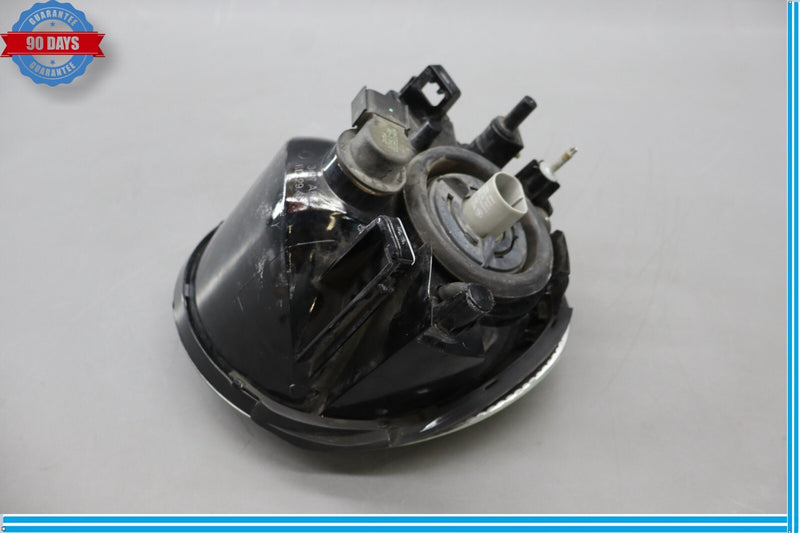 Load image into Gallery viewer, 02-05 Ford Thunderbird Right Passenger Side Headlight Head Lamp Oem
