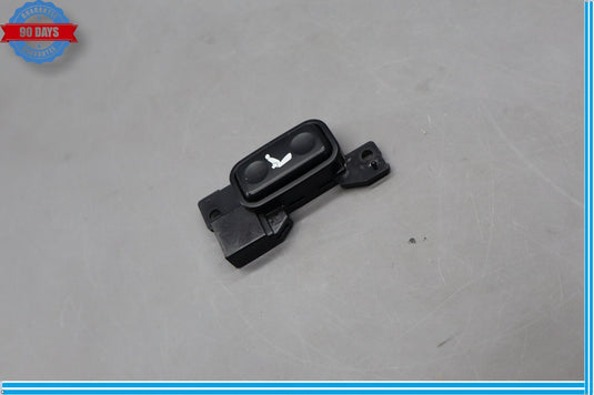 01-06 Lexus LS430 SC430 Front Right Side Seat Lumbar Control Switch Oem