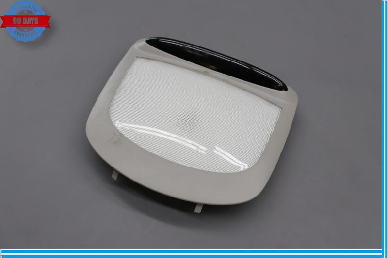 Load image into Gallery viewer, 06-13 Mercedes GL550 GL450 Rear Overhead Dome Light Lamp Parking Sensor Oem
