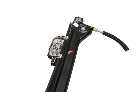 14-22 Maserati Ghibli SQ4 M157 Rear Left Driver Side Window Regulator Motor Oem