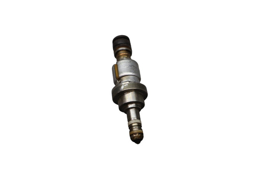 07-17 Lexus LS460 LS460L Front Engine Fuel Injector 2325031020 Oem