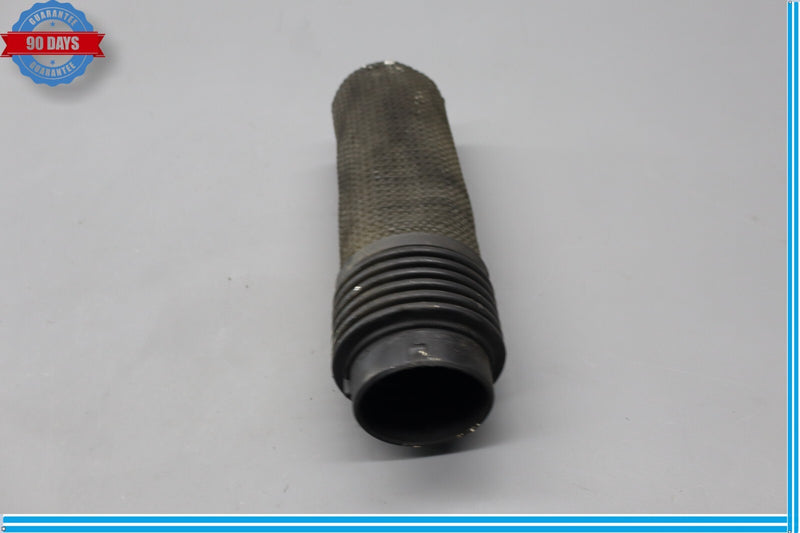 Load image into Gallery viewer, 12-15 Mercedes W204 C250 SLK250 Engine Motor Air Intake Hose Tube Oem

