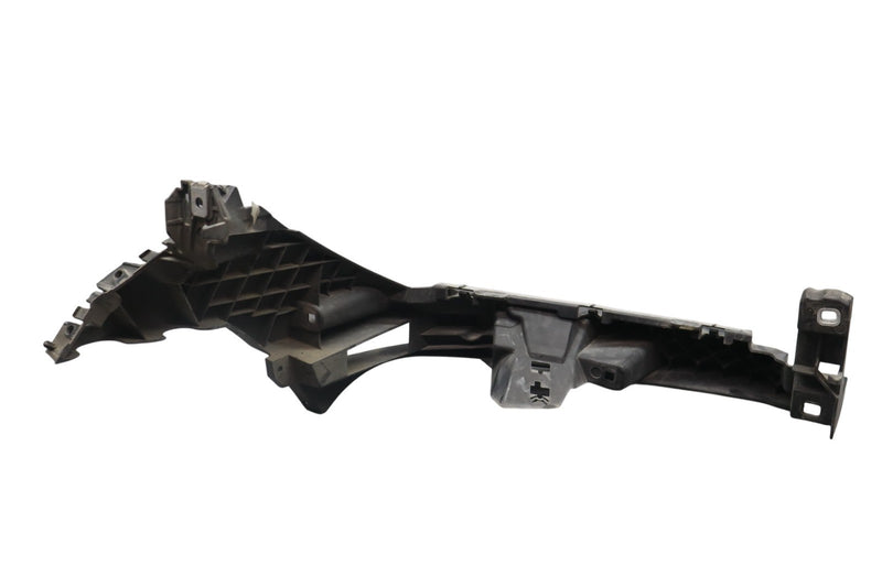 Load image into Gallery viewer, 12-19 Mercedes X166 GL450 GL550 Front Left Side Head Light Mounting Bracket Oem
