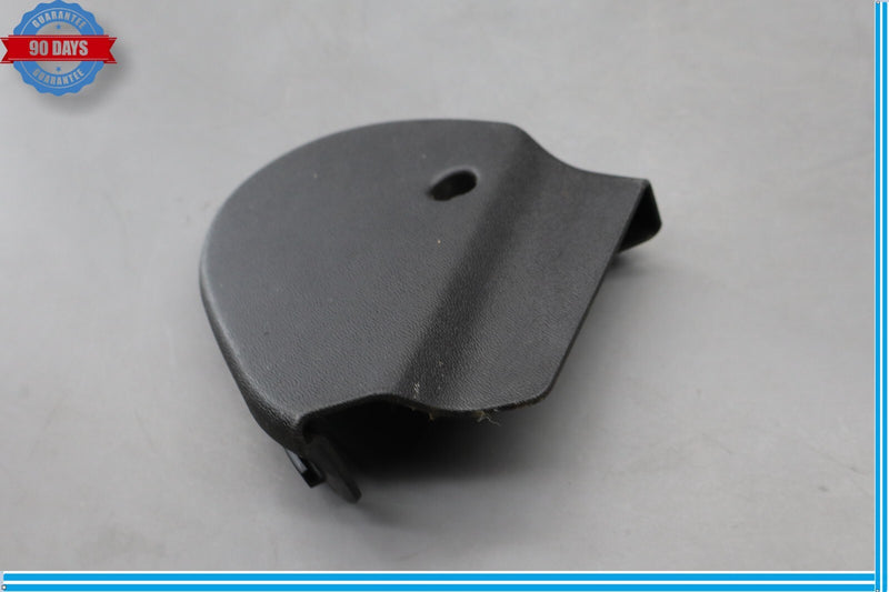 Load image into Gallery viewer, 10-13 Buick Lacrosse CXL Front Left Driver Side Seat Inner Cover Trim Panel Oem
