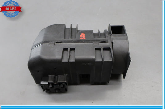07-20 Mercedes CLS550 SL550 Dynamic Seat Vacuum Pump 0008003648 Oem