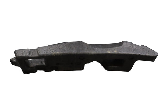 03-05 Mercedes W209 CLK55 AMG Front Left Bumper Impact Energy Absorber Foam Oem