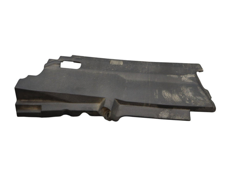 Load image into Gallery viewer, 10-15 Jaguar XF XFR X250 Engine Valve Ignition Coil Cover 8W9312025AE Oem
