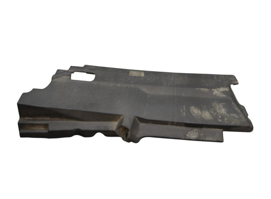 10-15 Jaguar XF XFR X250 Engine Valve Ignition Coil Cover 8W9312025AE Oem