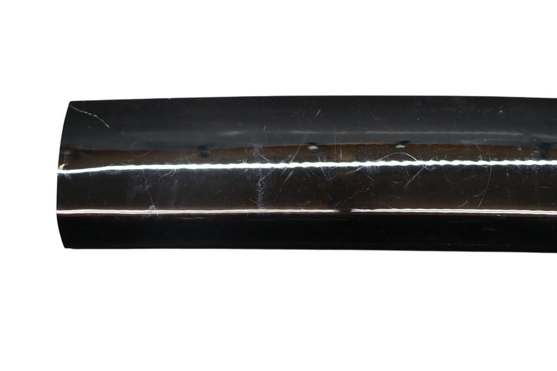 Load image into Gallery viewer, 03-13 Maserati Quattroporte M139 Front Left Side Door Panel Trim Panel Oem
