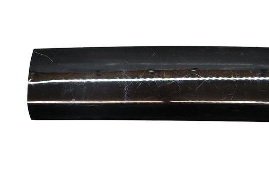 03-13 Maserati Quattroporte M139 Front Left Side Door Panel Trim Panel Oem