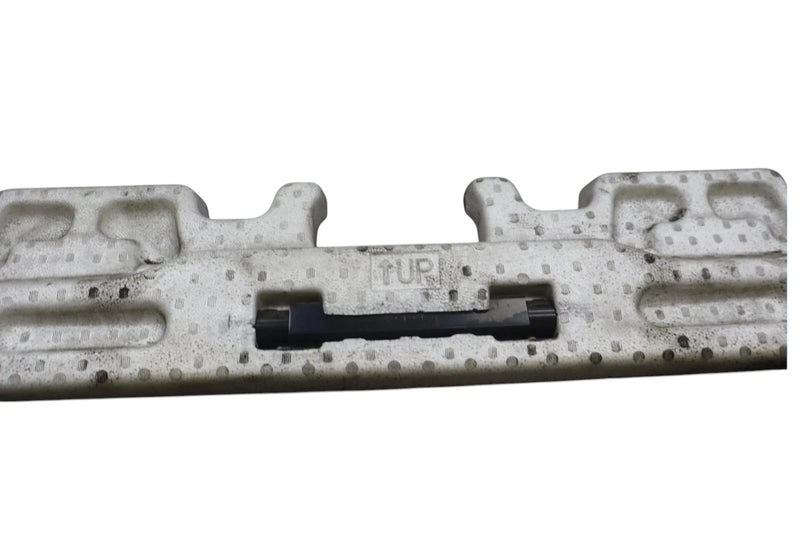 Load image into Gallery viewer, 01-03 Lexus LS430 Rear Lower Bumper Energy Impact Absorber Foam 5261550040 Oem
